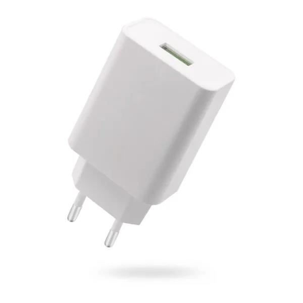 CHARGEUR  SECTEUR ZATEC Z  37