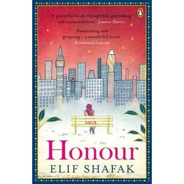 Honour