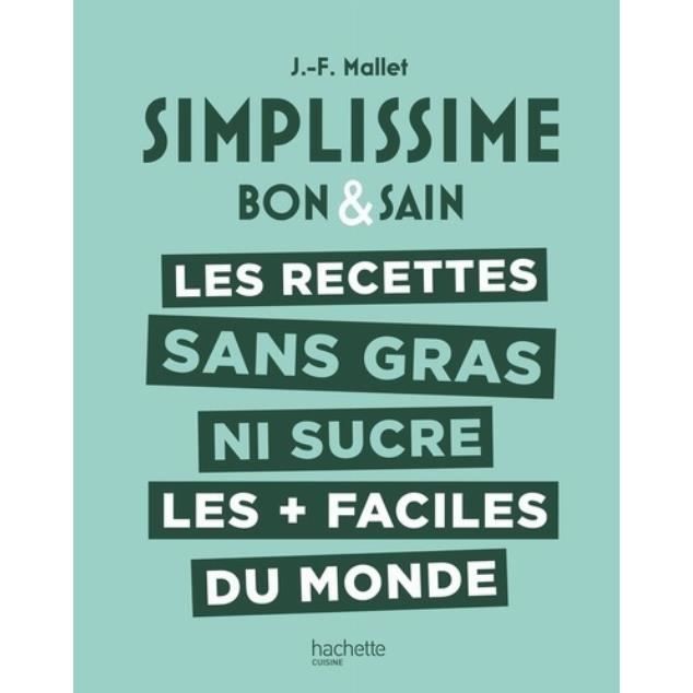Anti-diabète