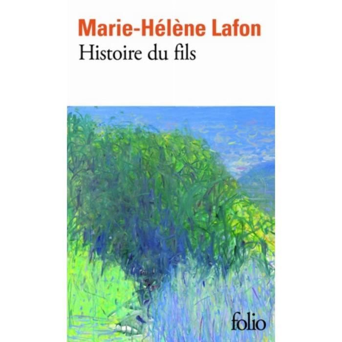 Histoire du fils