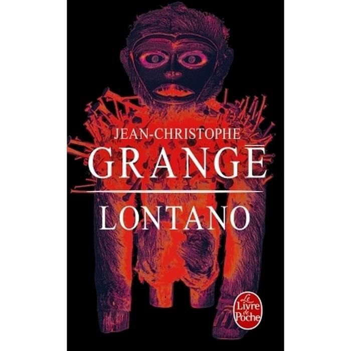 Lontano