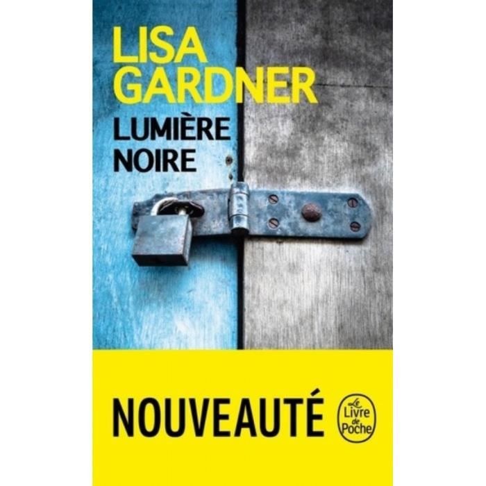 Lumière noire
