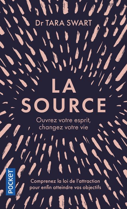 La Source - Swart Tara - Livres - Santé Vie de famille