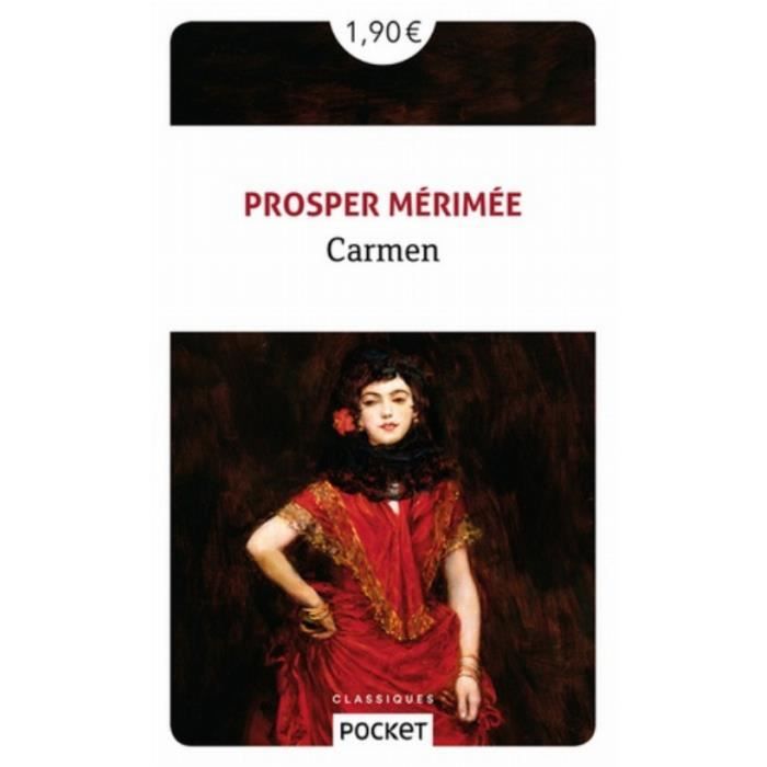 Carmen