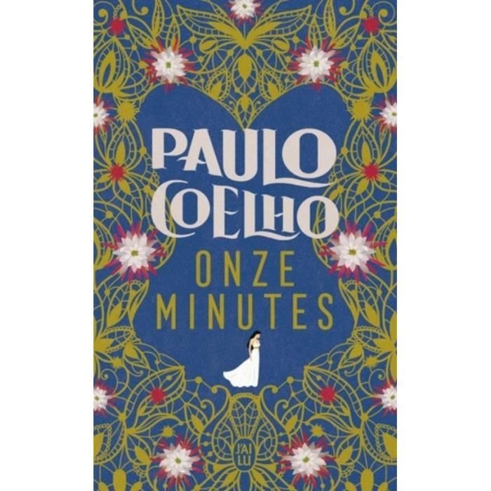 Onze minutes