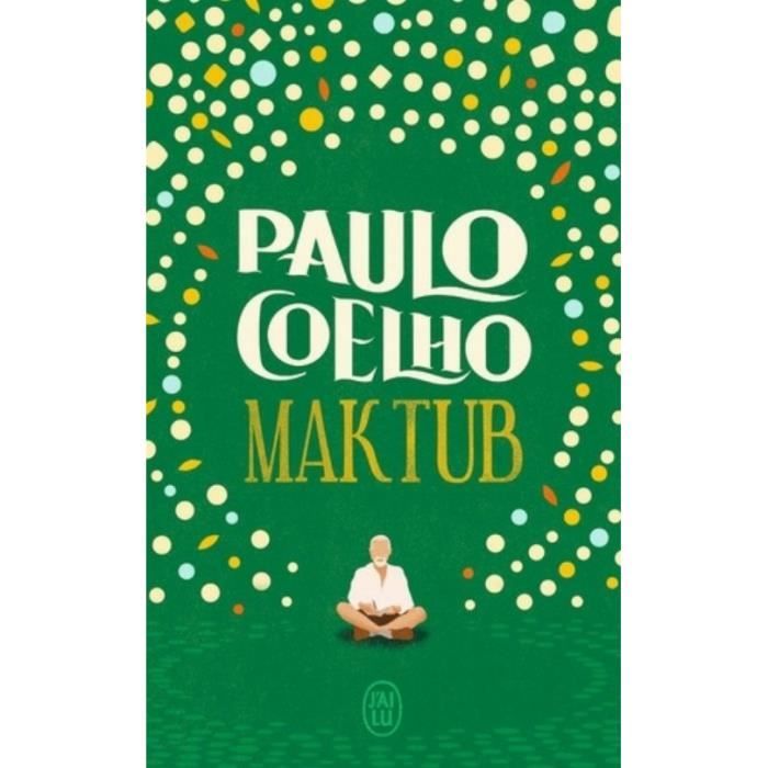 Maktub