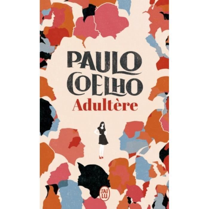 Adultère
