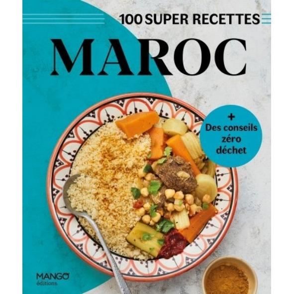 Maroc