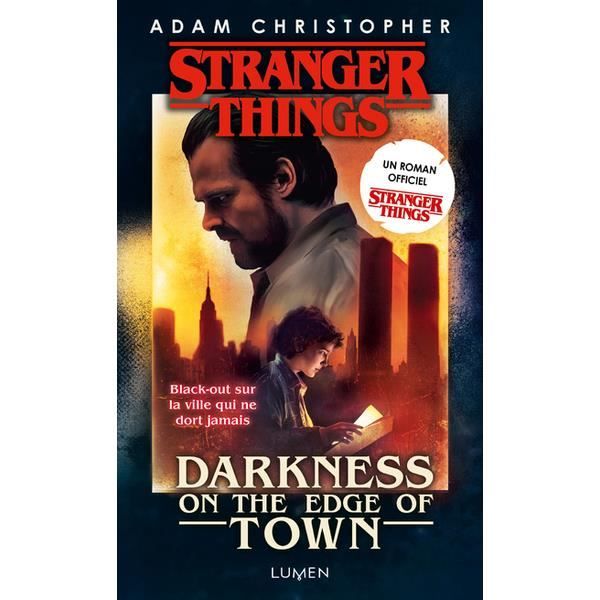 AUC9782371023451