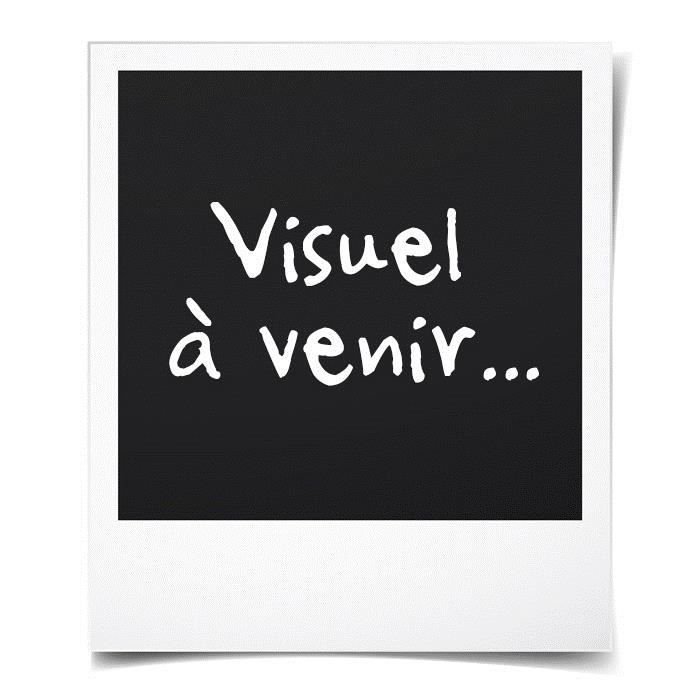 Le petit livre de l'arabe en 5 minutes par jour