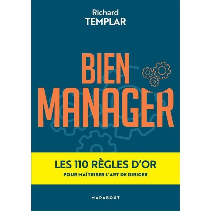 Bien manager