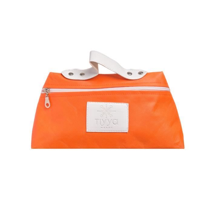 Trousse en toile