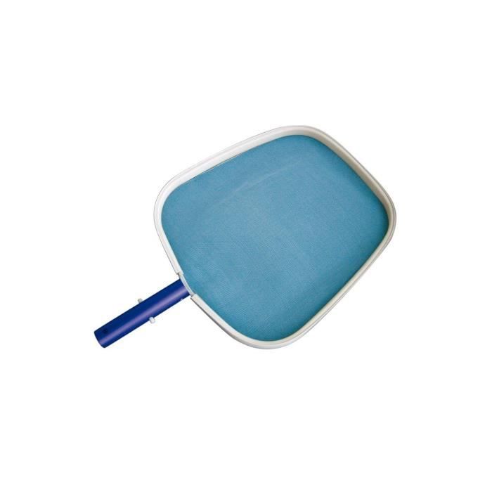 EPUISETTE DE SURFACE ALU RENFORCE