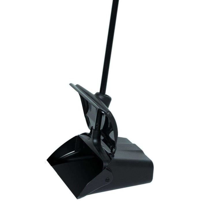 PELLE BASCULANTE MEGA CLEAN - PLASTIQUE