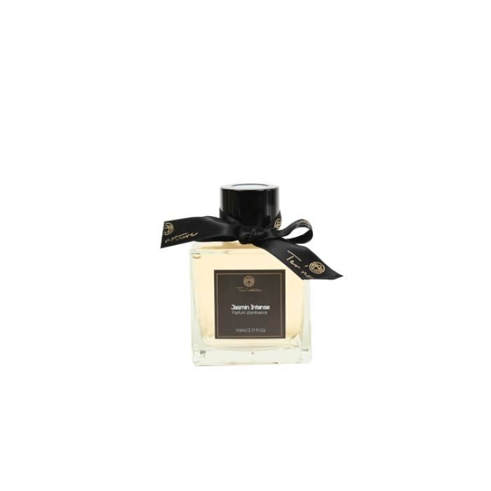 DIFFUSEUR PARFUM "JASMIN INTENSE"