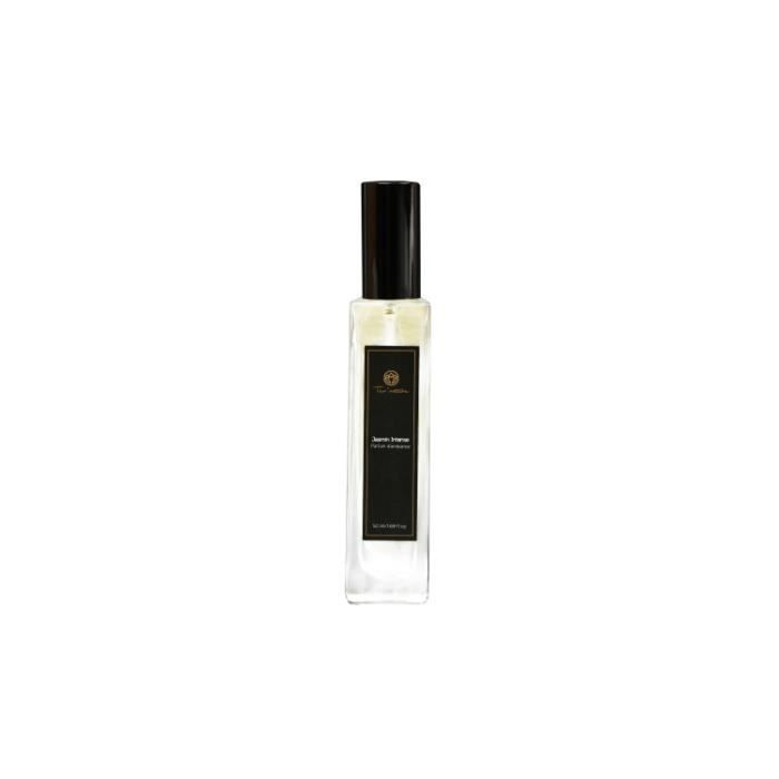 PARFUM D'AMBIANCE JASMIN INTENSE