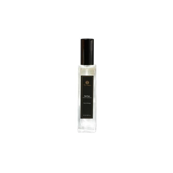 PARFUM D'AMBIANCE -RIAD FLEURI