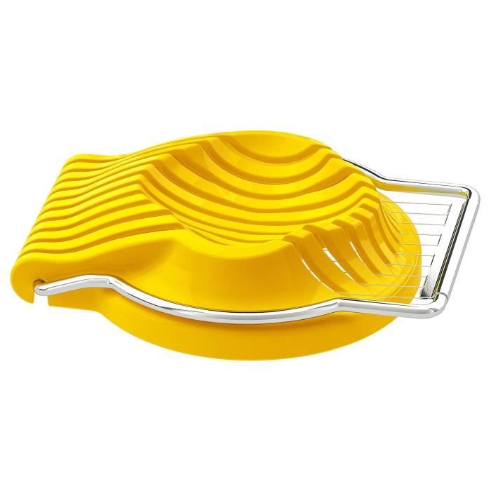 Coupe-œuf manuel