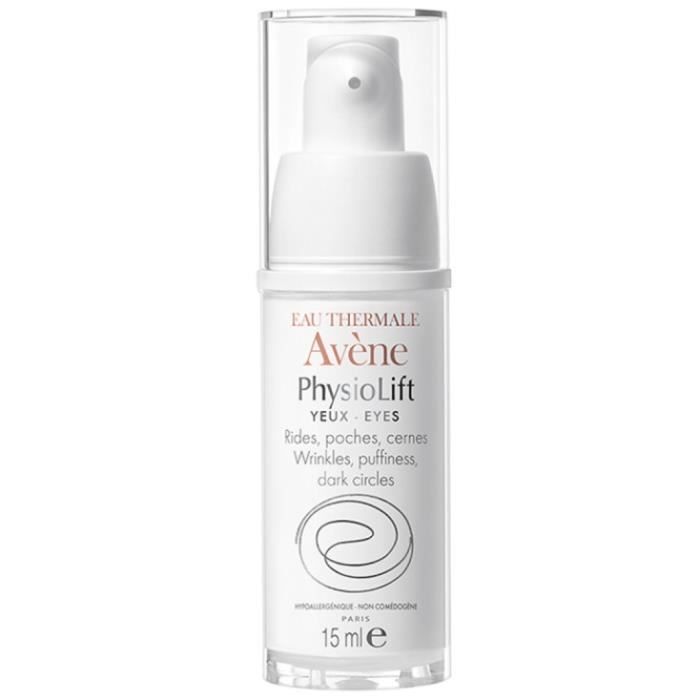 Avène PhysioLift Yeux 15ml