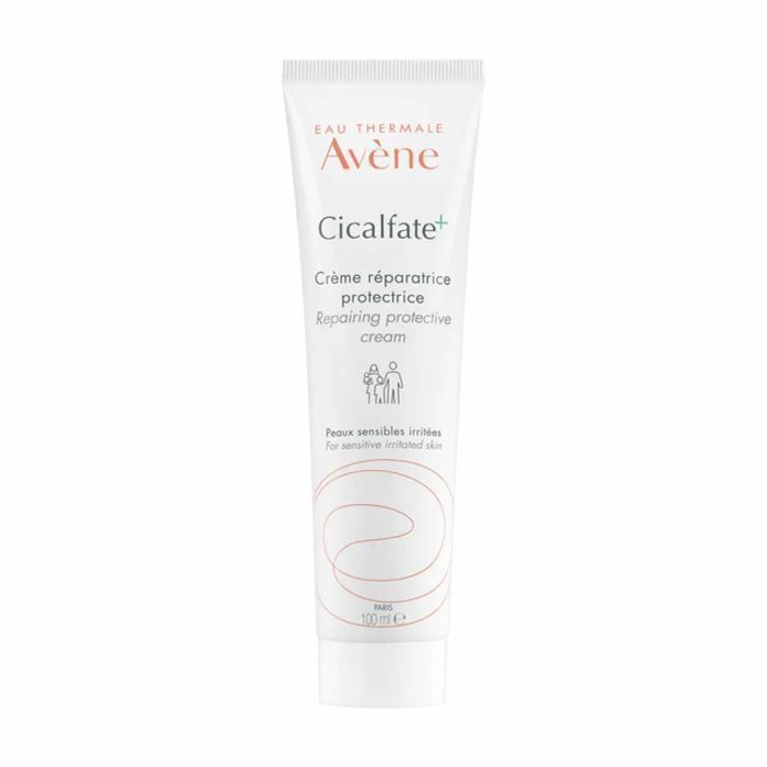 Avène Cicalfate+ Crème Réparatrice Protectrice 100ml