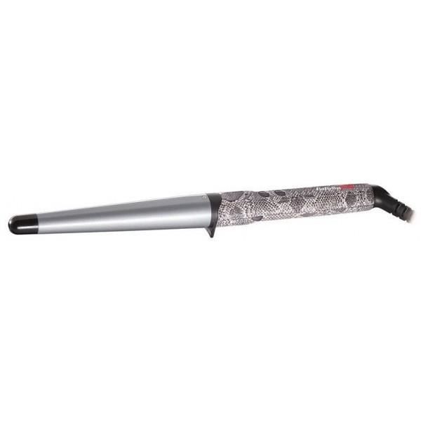 Fer Conique Python Babyliss Pro 32-19mm