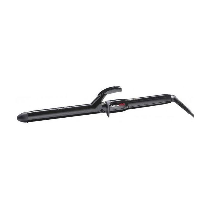 Fer à boucler Babyliss programmable extra long 25