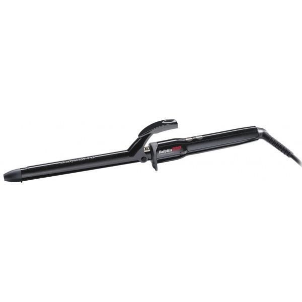 Fer à boucler Babyliss programmable extra long 19
