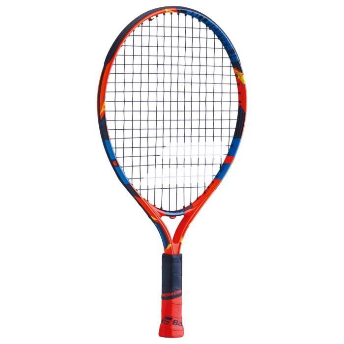 Raquette Babolat Junior Ballfighter 19