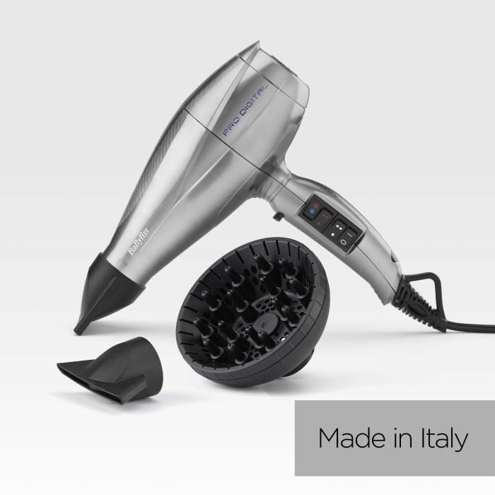 BAB6000E