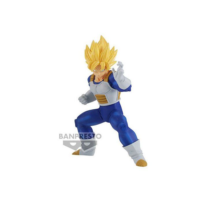 BAN1691741817974