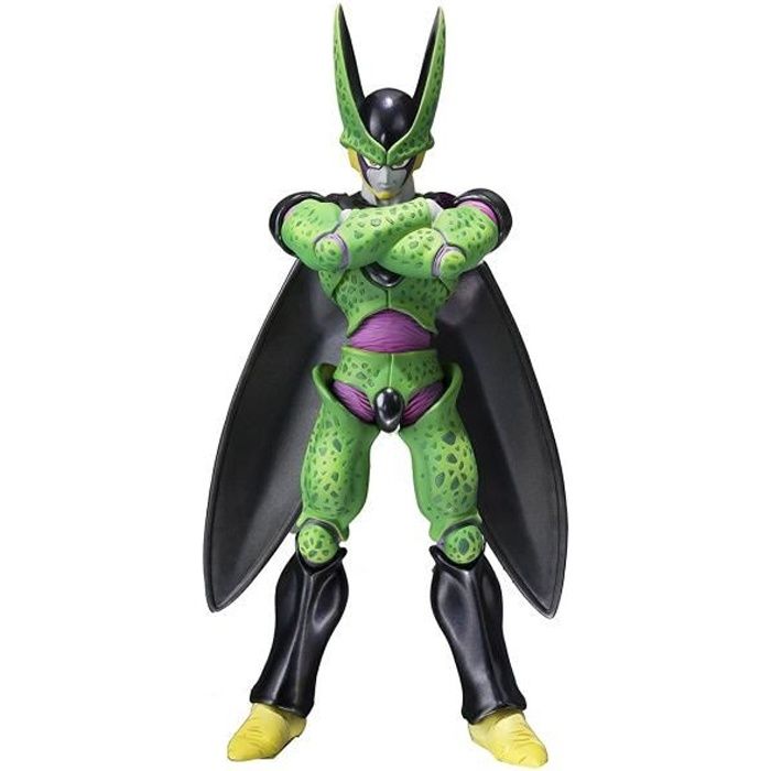 BAN4549660108016