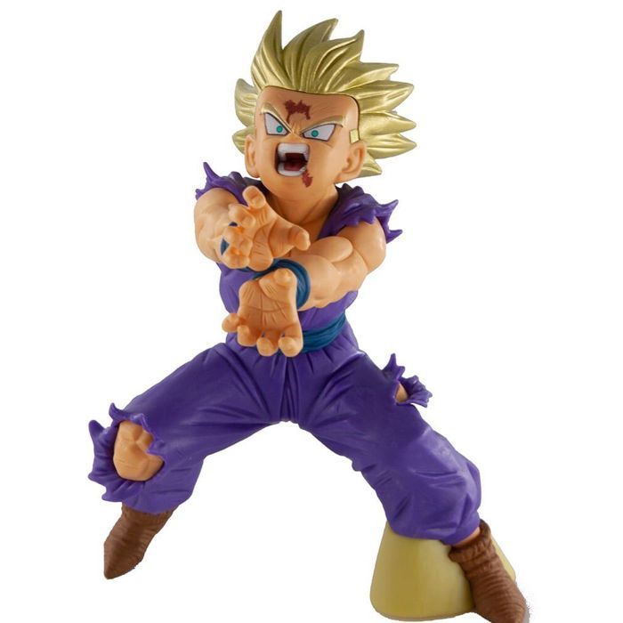 BAN4983164188547