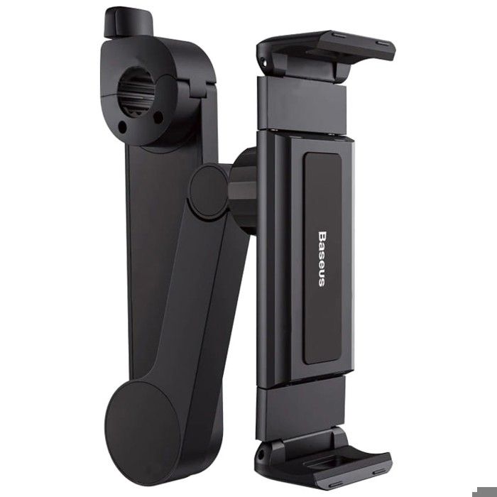 Baseus 360 degrés rotatif siège arrière de voiture paresseux support