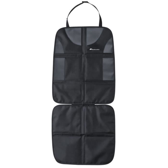BEBECONFORT Protection de siege voiture