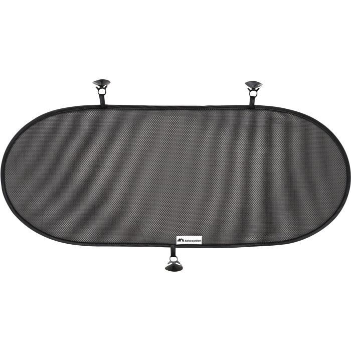 BEBECONFORT Pare-soleil arriere black