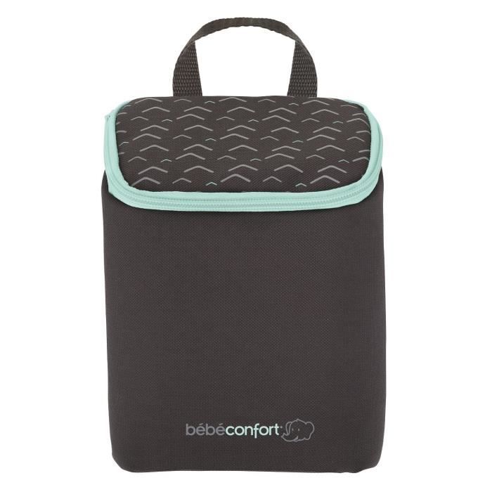 BEBE CONFORT Portebiberon isotherme souple
