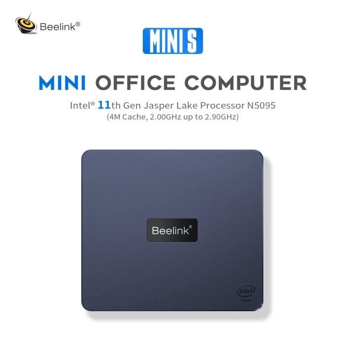 BEE0788703038925