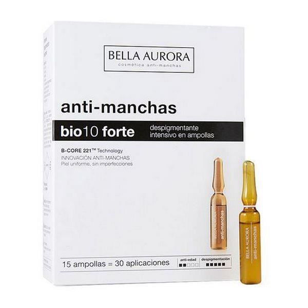 Soin anti-taches Bio-10 Forte Bella Aurora