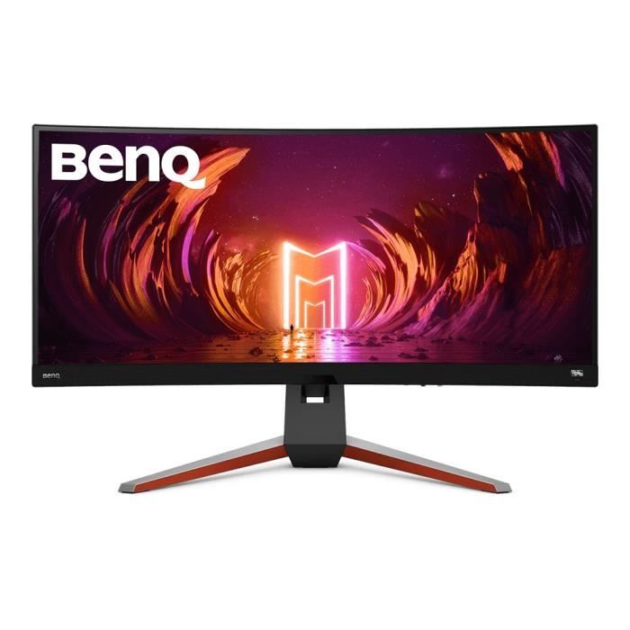 BEN4718755085376