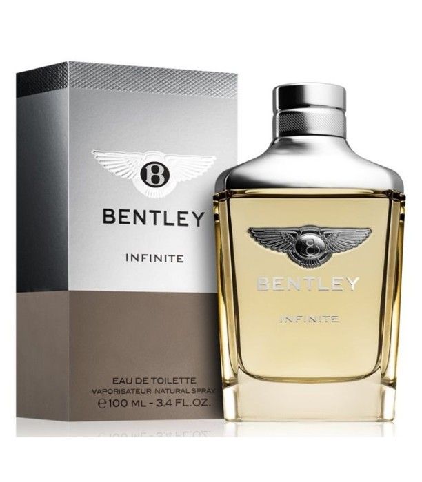 Printemps 2015 Bentley nous a surpris avec parfumeuse Nathalie Lorson avec le nouveau parfum masculin. Dans un ensemble de verre sol