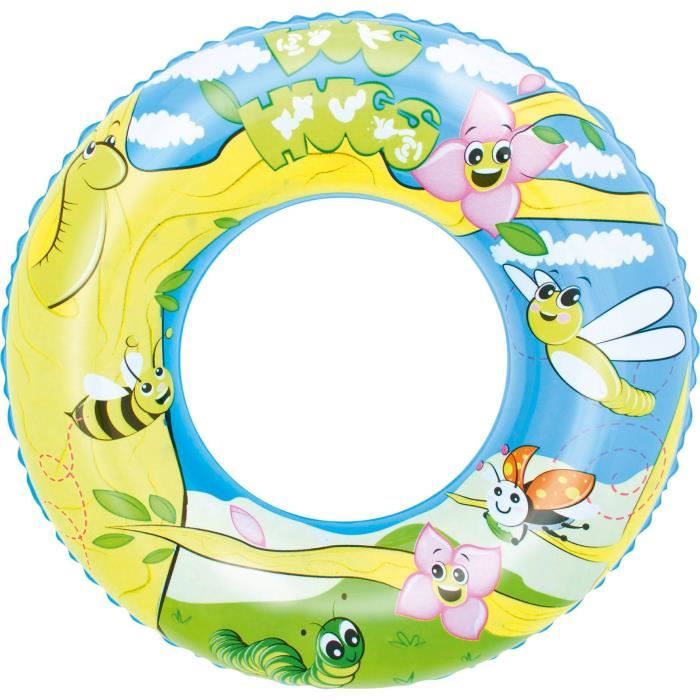 BESTWAY Bouée DESIGN 56 cm