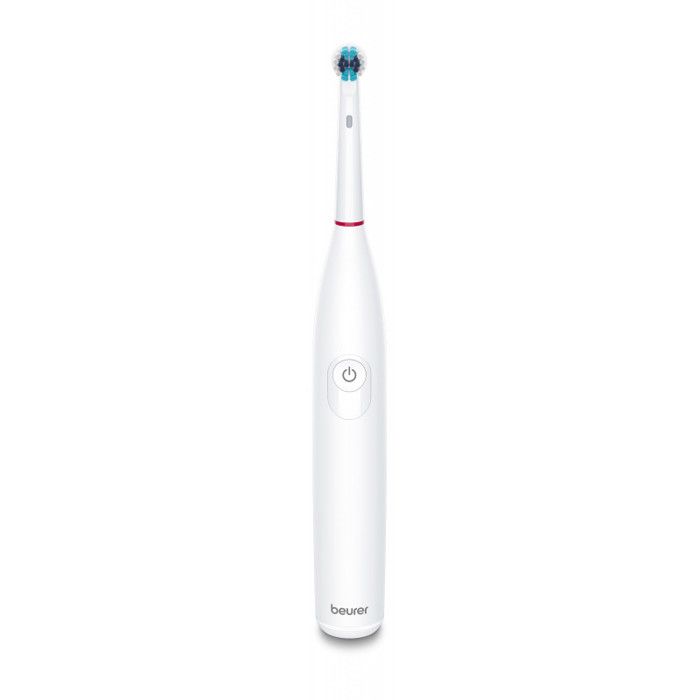 Brosse à dent électrique pour un sourire éclatant de santé