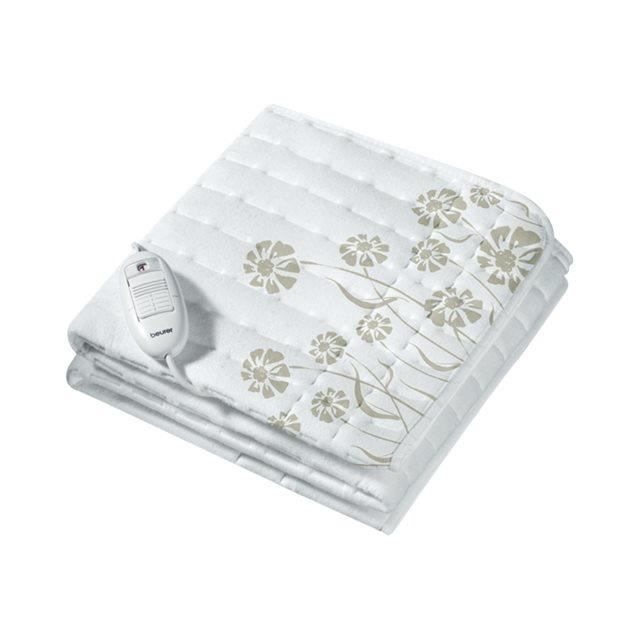 Beurer Chauffe matelas basic TS 23