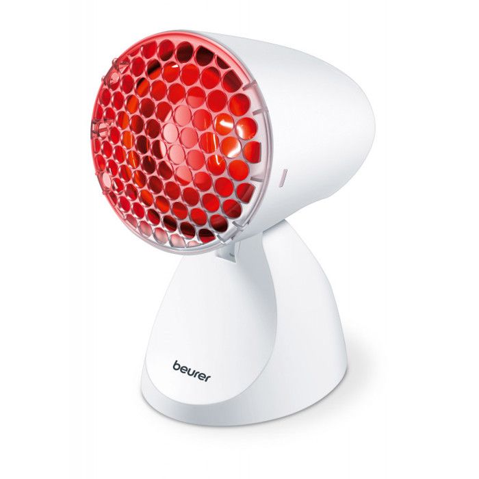 IL 11 - Lampe infrarouge - New