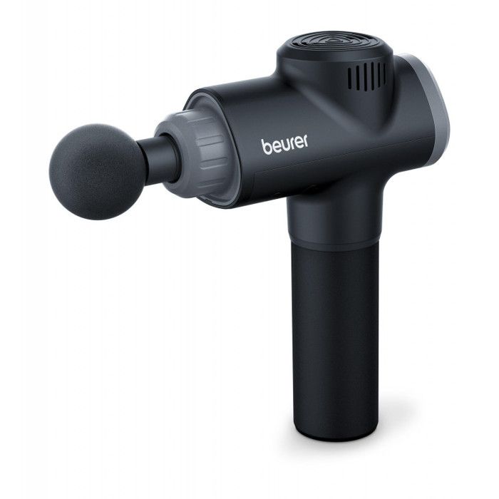 BEURER MG 180 - Pistolet de massage