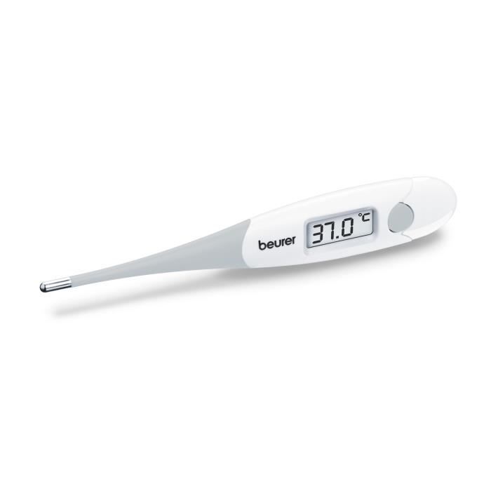 BEURER FT 13 - Thermomètre express