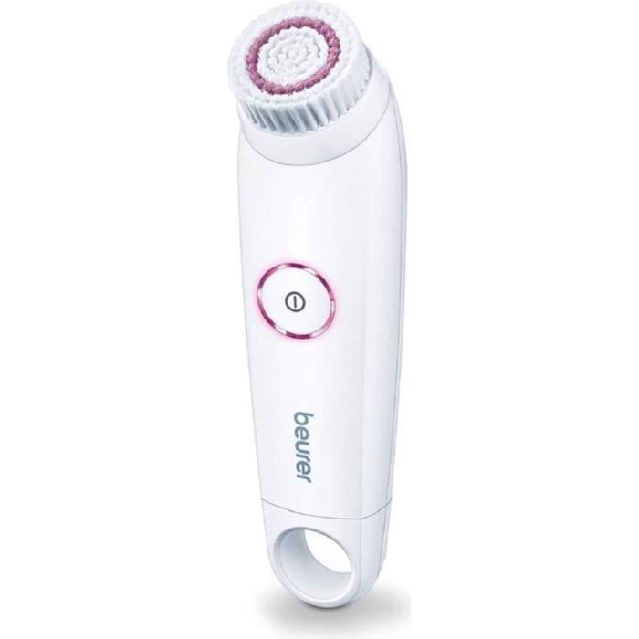 Brosse cosmétique pour le visage BEURER FC 45 - étanche (IPX7)