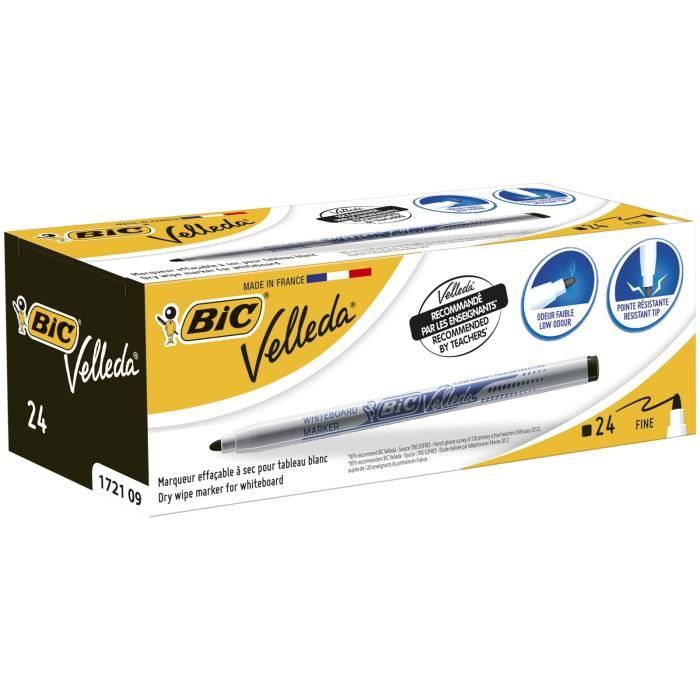 BIC3086121721090