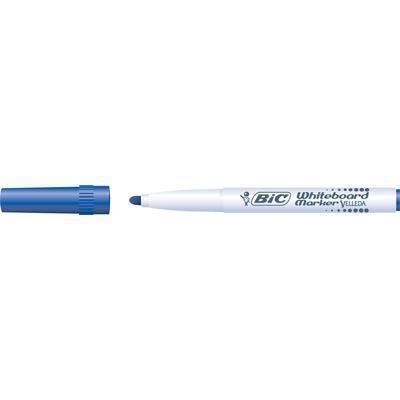 BIC3086121741067
