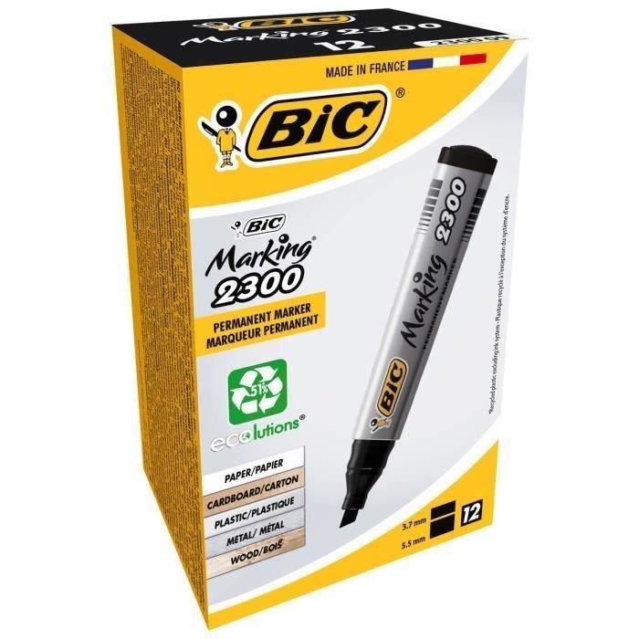 BIC3086122300096